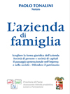 azienda famiglia